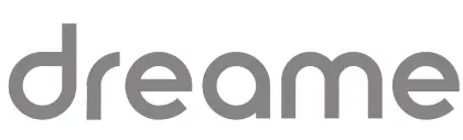 dreame logo