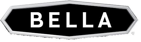 BELLA