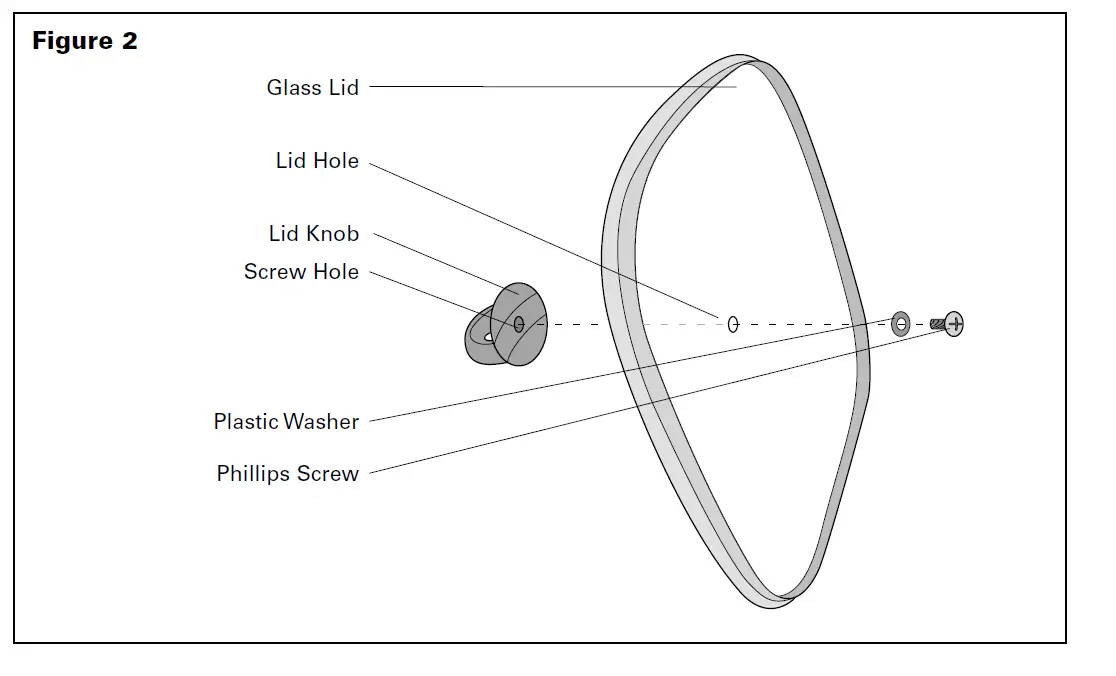 BELLA-13820-Electric-Skillet-Fig-2