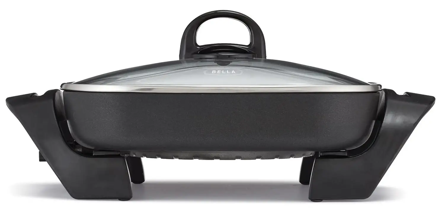 BELLA-13820-Electric-Skillet-Img