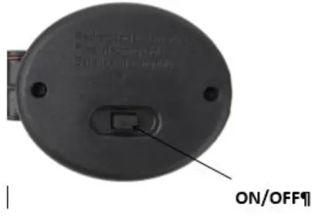 GAINSBOROUGH-L014-Solar-Light-Up-Reindeer-Stake-fig-3