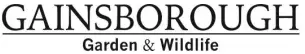GAINSBOROUGH-logo