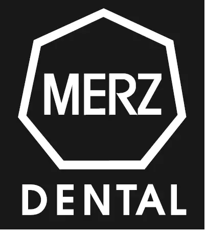MERZ-DENTAL-logo