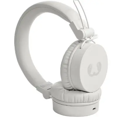 FRESH N REBEL 3HP200CL v2 001 Caps Headphones