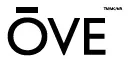 OVE-logo