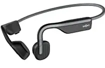 OPENEAR Sextet Dual Listening Bone Conduction Open Ear Headphones