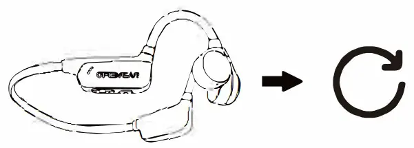 Restore Factory Setting