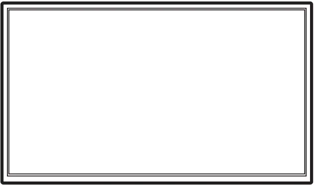 BenQ XL Series Smart lED Display Icon