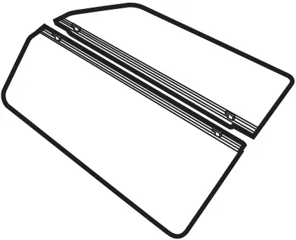 BenQ XL Series Smart lED Display Icon