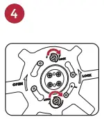 BenQ XL Series Smart lED Display Icon