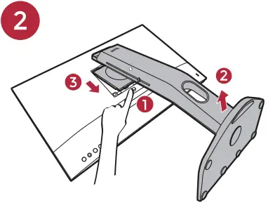 BenQ XL Series Smart lED Display Icon