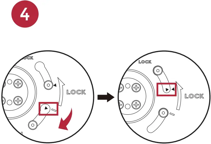 BenQ XL Series Smart lED Display Icon