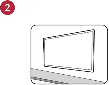 BenQ XL Series Smart lED Display Icon