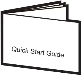 BenQ XL Series Smart lED Display Icon