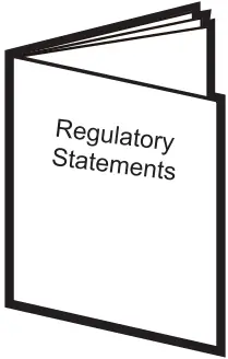 BenQ XL Series Smart lED Display Icon