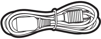 BenQ XL Series Smart lED Display Icon