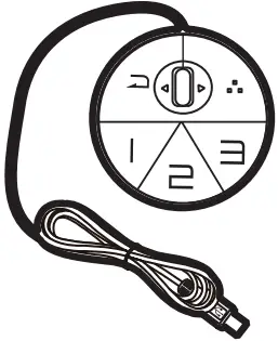 BenQ XL Series Smart lED Display Icon