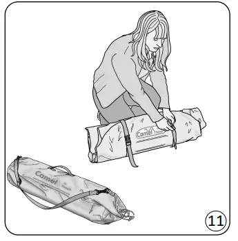 WINNCARE-MANGAR-Camel-Lifting-Cushion-fig 11