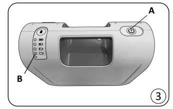 WINNCARE-MANGAR-Camel-Lifting-Cushion-fig 3