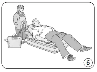 WINNCARE-MANGAR-Camel-Lifting-Cushion-fig 6