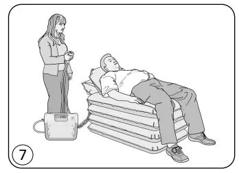 WINNCARE-MANGAR-Camel-Lifting-Cushion-fig 7