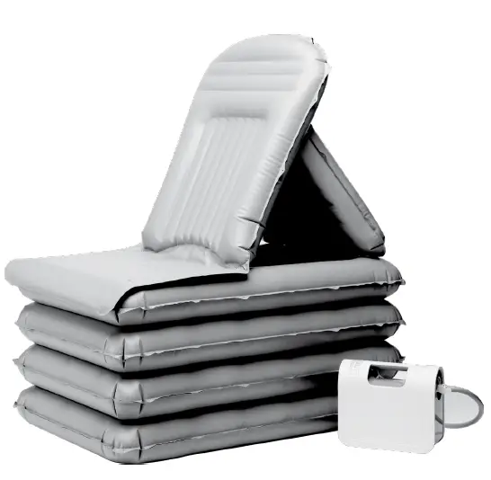 WINNCARE-MANGAR-Camel-Lifting-Cushion-product