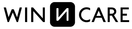 WINNCARE-logo