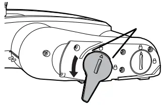 HOOVER BH536 Series Emerge Pet Cordless Vacuum - fig 16