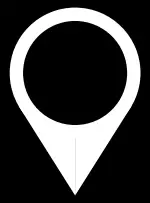 HOOVER BH536 Series Emerge Pet Cordless Vacuum - icon 1