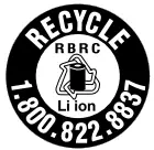 HOOVER BH536 Series Emerge Pet Cordless Vacuum - icon