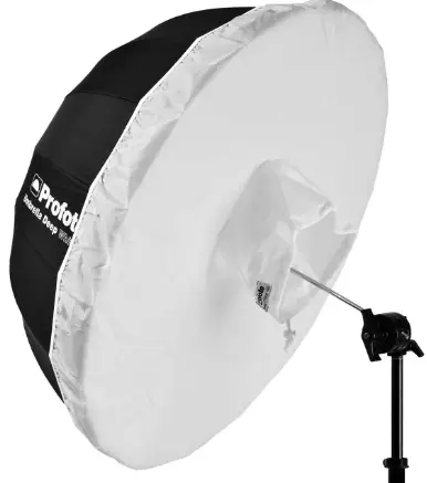 Profoto-D2-Umbrella-Diffuser-product