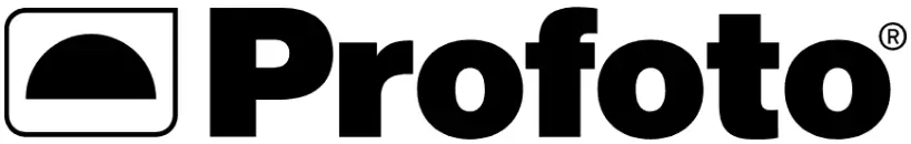 profoto-logo
