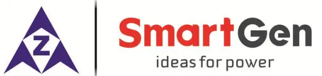 SmartGen-logo