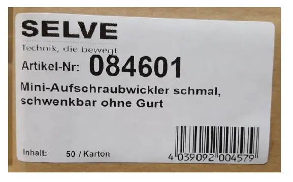 selve-084601-Logistics-Manual-for-Suppliers-FIG-1