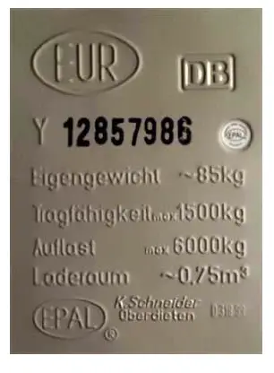 selve-084601-Logistics-Manual-for-Suppliers-FIG-3