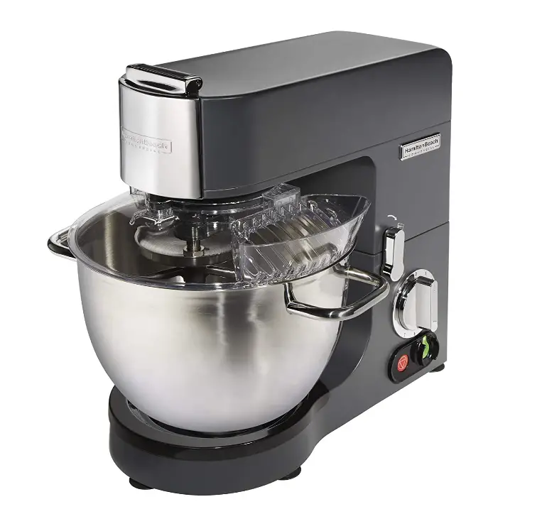 Hamilton-Beach-Commercial-CPM800-8-Quart-Stand-Mixer-Die-Cast-Aluminum-Imgg