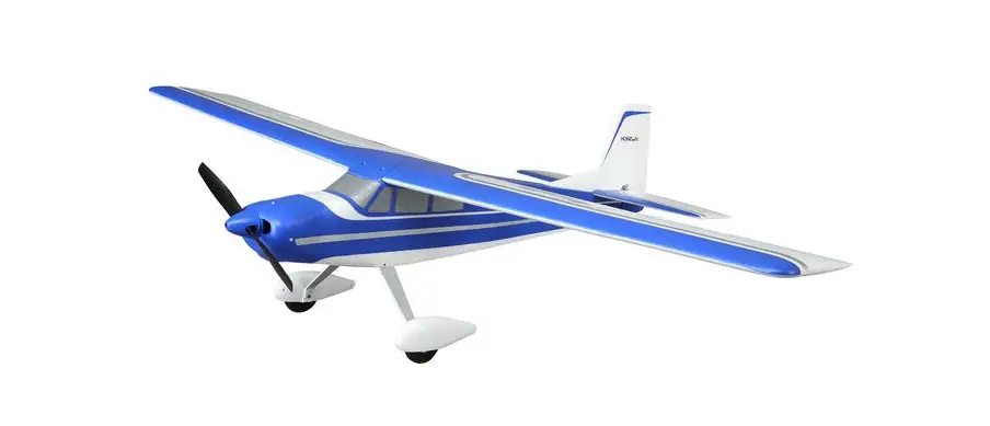Horizon E-flite Valiant 1.3m Bnf Basic With As3x And Safe Select Instruction Manual Horizon E-flite Valiant 1.3m Bnf Basic With As3x And Safe Select Instruction Manual