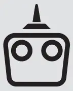 Specifications Icon