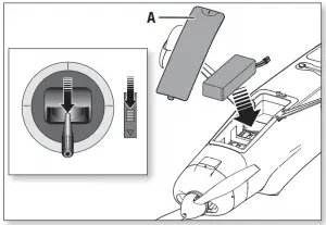 Battery Selection