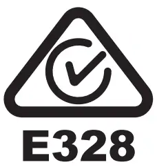 Country Verification