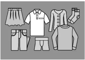 Whirlpool 5.5 Cu. Ft. Top Loading Washing Machine - fig 5