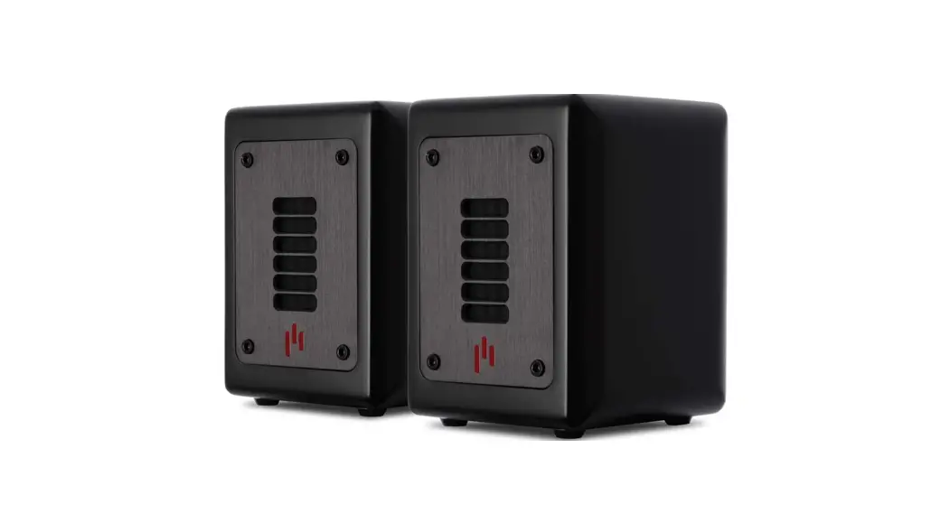 Whirlpool Wxd500cmw Dryer User Guide