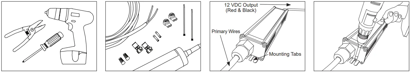 SloanLED-60W412-VDC-Power-S-FIG-1