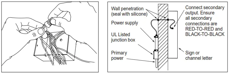 SloanLED-60W412-VDC-Power-S-FIG-3