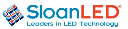 SloanLED-LOGO