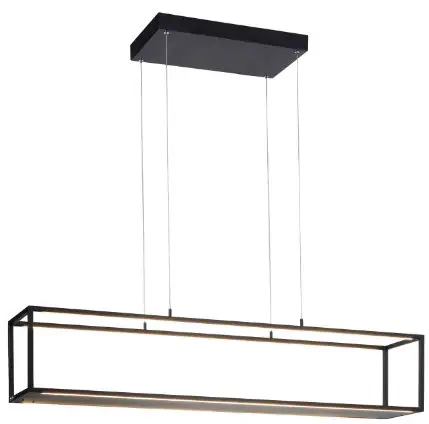 Paul Neuhaus 14638 LED Pendant Light