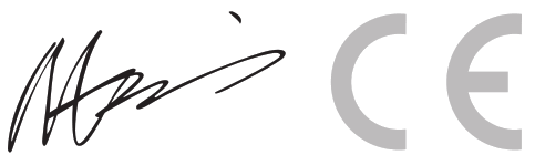 WORX WX542  WX542.X 20V Cordless Brushless Jigsaw - icon20