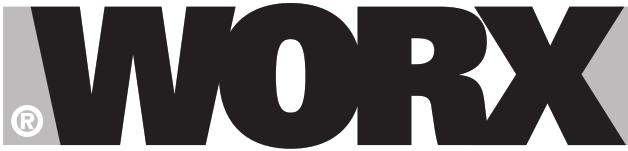 WORX logo