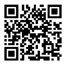 Scan the QR