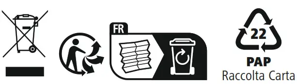 hama 00182697 6-Button Mouse - icon2